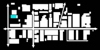NGBG Logo