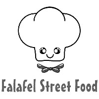Falafel Street Food Malmö