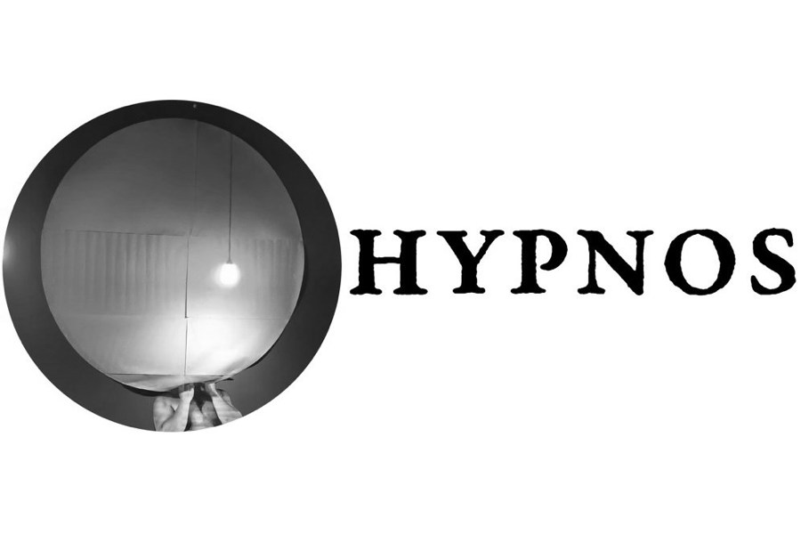 Hypnos logotyp