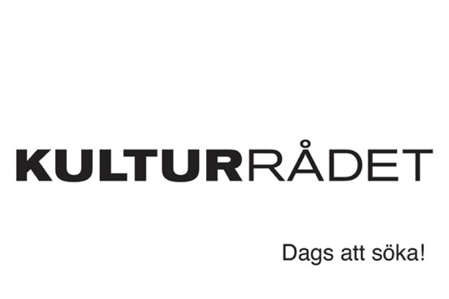 Kulturljudzon kulturrådet