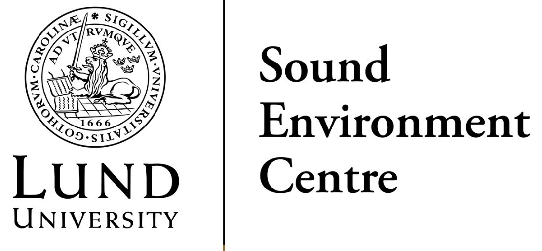 Lund University Sound Environment Centre